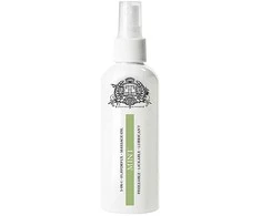 Touche By Shots Pharmquests Slip valgomasis masažo gelis 80ml mėtų spalvos sex