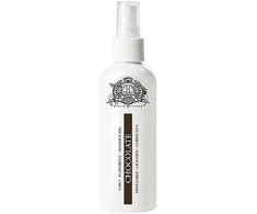 Touche By Shots Pharmquests Slip valgomasis masažo gelis 80ml šokoladinis