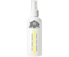 Touche By Shots Touche Ice Lubricant Banana 80 ml Vanduo-Based Edible Gel