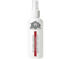 Touche By Shots Pharmquests Slip valgomasis masažo gelis 80ml braškių