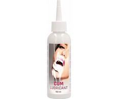 Pharmquests By Shots Shots CUM Vanduo-Based Lubricant 150ml - Long-Lasting Formula