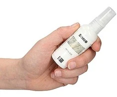 Sono By Shots Pharmquests Analinis gelis anestezinio poveikio unisex vanduo 50ml