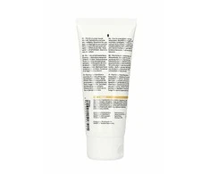 Shots Pharmquests Anestezinis drėkinamasis kumštelinis gelis 100 ml