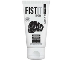 Shots Pharmquests Moisturizing fisting gelis sekso lubrikantas 100 ml