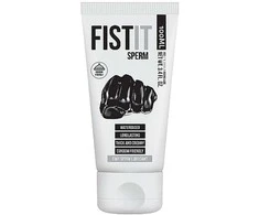 Shots Pharmquests Moisturizing fisting gelis sekso lubrikantas 100 ml