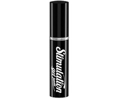 Pharmquests By Shots Cobeco Female Sensitivity Gel 5ml - Enhancing Formula for Women