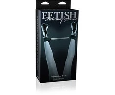 Fetish Fantasy Series Limited Edition Barstytuvo juosta