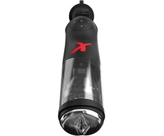 Pipedream PEE Deluxe Mega-Bator