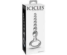 Icicles Varvekliai Nr.67