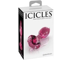 Icicles Varvekliai Nr.79