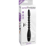 Dreamtoys AFC Flexa-Pleaser Power Beads