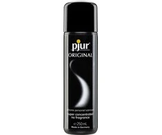 pjur ORIGINAL 250 ml