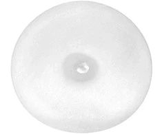 Pompka- Me You Us Amplify Pump Masturbator Clear/Juodas