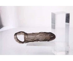 Power Escorts Lankstus varpos pailginimas 11cm