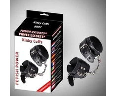 Power Escorts Juoda antrankiai odiniai su su grandine bdsm sex