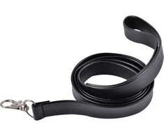 Power Escorts Set apykaklės pavadėlis bdsm bondage sekso dominavimui
