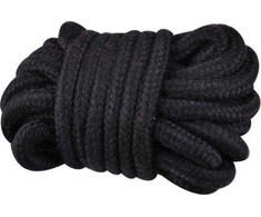 Power Escorts Rope bondage bondage bdsm 5m