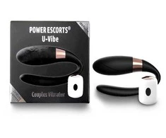 Power Escorts Masažuoklis g taško klitorio sekso vibratorius poroms