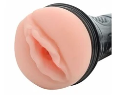 Power Escorts Vibruojantis pūlingas masturbatorius vyrams vaginai