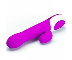 Pretty Love Smart Pretty Love Pripučiamas siurblys vibratorius daugiafunkcinis usb 24c
