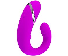 Nuotrauka Nr.2