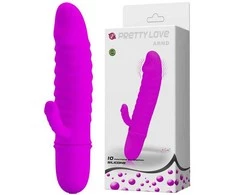 Pretty Love Flirtation LYBAILE Pretty Love Arnd