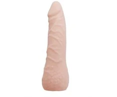 Baile For Him LYBAILE Penio rankovė II, 15 cm, kūno masės