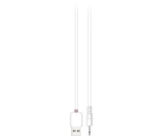 Pretty Love Vibrator mini klasikinis mažas masažuoklis 12 režimų 11cm