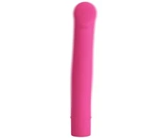 LYBAILE Pretty Love Bogey Vibrator Rožinė