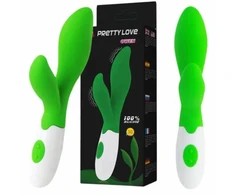 Pretty Love Flirtation LYBAILE Pretty Love Owen Žalias