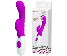 Pretty Love Flirtation LYBAILE Pretty Love