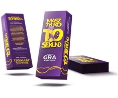 PropaGanda žaidime jūs turite tik 10 sekundžių mergvakario kortelių