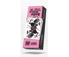 Grammi PropaGanda Atminties žaidimas atminties kamasutra sekso nuotraukos 2in1