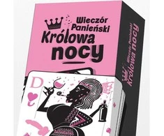 Grammi PropaGanda Atminties žaidimas atminties kamasutra sekso nuotraukos 2in1