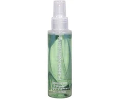 „Fleshlight“ prausiklis 100 ml