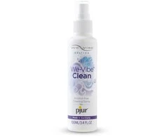 „Pjur We-Vibe Clean“ valiklis 100 ml