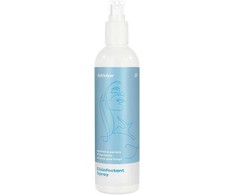 Satisfyer Lubricants Purškiklis dezinfekavimo priedams satisfier 300ml