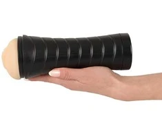 Pussy to Go Masturbator