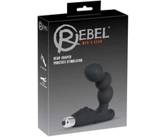 Rebel Prostate Stimulator