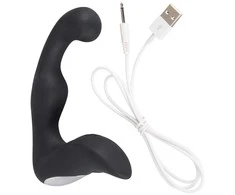 Rebel Prostate Plug recharge