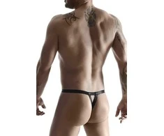 Regnes Fetish Planet 2 pack vyriškos guminės juostos S/M