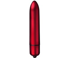 Rocks Off Rouge Allure Raudona