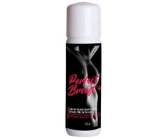 „Ruf Breast Care“ stangrinamasis ir modeliuojantis kremas