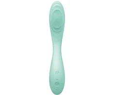 SATISFYER Rrolling Pleasure G taško vibratorius