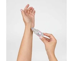 Secretplay Cosmetic SECRETPLAY - AFRODITA NATURAL PHEROMONES KVEPALŲ ALIEJUS 20 ml
