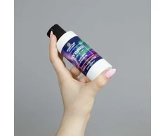 Secretplay Cosmetic „Secret Play“ natūralus, ekologiškas lubrikantas, 100 ml