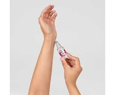 Secretplay Cosmetic SECRETPLAY – ORCHID NATŪRALIŲ FEROMONŲ KVAPŲ ALIEJUS 20 ml