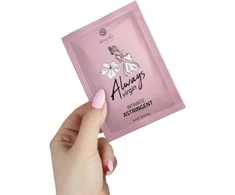 Secretplay Cosmetic Secret Play Intimate gelis moterims stangrina makštį seksas 4 ml
