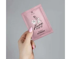 Secretplay Cosmetic Secret Play Intimate gelis moterims stangrina makštį seksas 4 ml