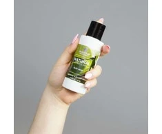 „Secret Play“ drėkinamasis gelis natūralus, ekologiškas, veganiškas, 100 ml